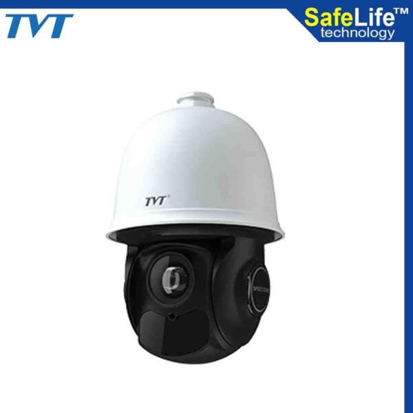 TVT PTZ Camera Price in BD