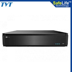 8 MP 32 Channel NVR Price in BD