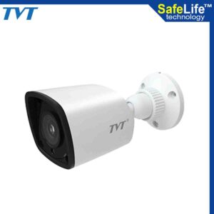 TVT CC Camera Price