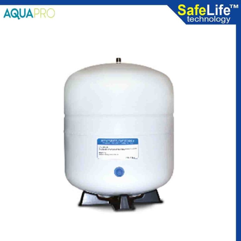 aqua pro reverse osmosis water filter