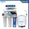 RO Filter Price in BD