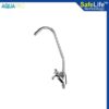 Water filter faucet price
