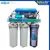 Aqua Shine water filter price in Bangladesh