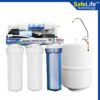 RO Water Purifier