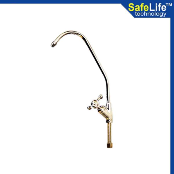 RO Water Filter Faucet