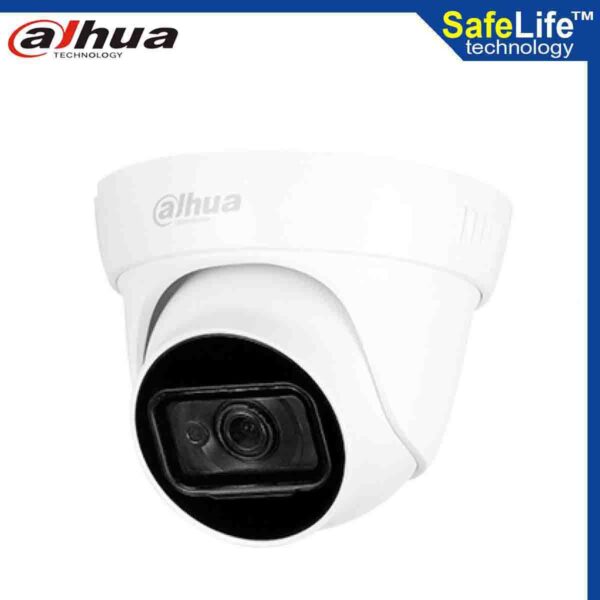 High Quality Dome Camera Price