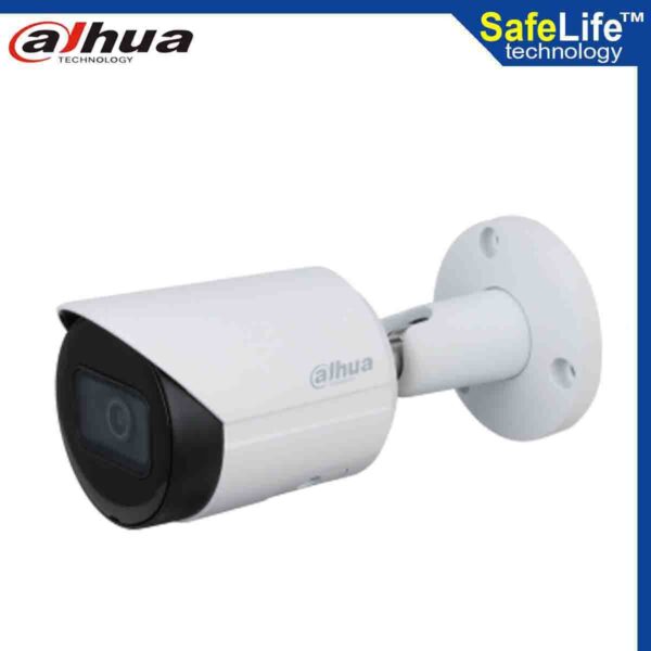 High Quality Bullet Camera Price in BD