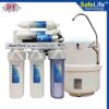 Deng Yuan Water Filter