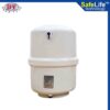 Deng Yuan Water Filter