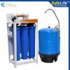 Easy Pure Water Filter