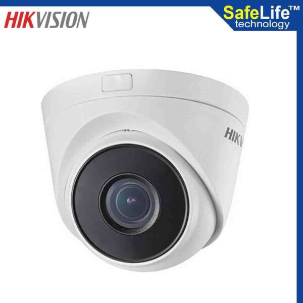 Security Camera and DVR Price in Bangladesh