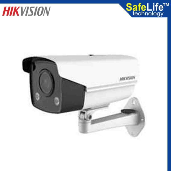 High Quality Security Camera BD Price