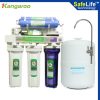 Kangaroo RO Water Purifier