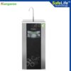 Cabinet RO water Filter