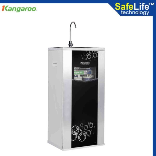 Kangaroo RO water Purifier