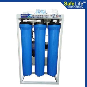 RO water Filter Price in Bangladesh