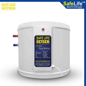 90 Liter Water Heater Price