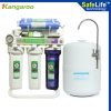 Kangaroo water purifier Price in BD