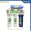 Kangaroo RO Water Filter Price in BD