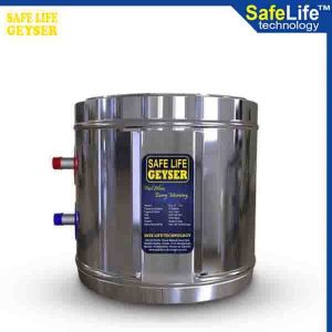 Ariston 68 Liter Water Heater