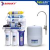 water purifier Price in BD