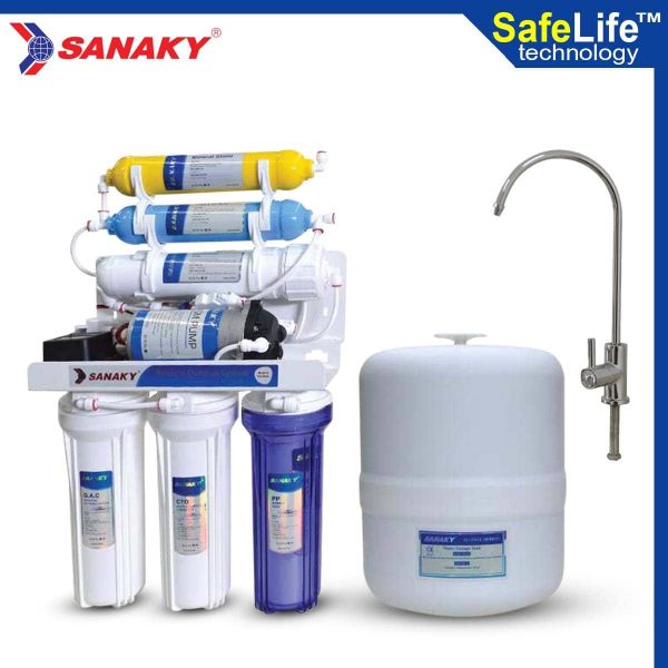 water purifier Price in BD