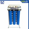 water purifier Price in BD