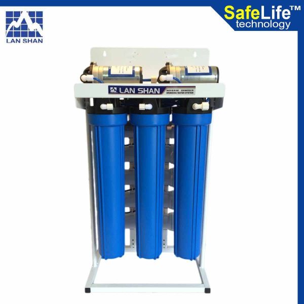 water purifier Price in BD