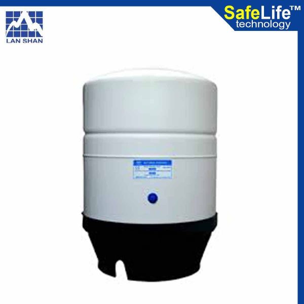 Ro Filter Reserve Tank