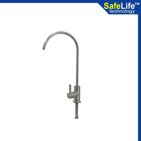 RO Faucet Price