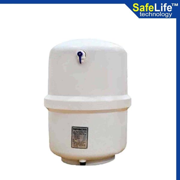 Ro Filter Reserve Tank