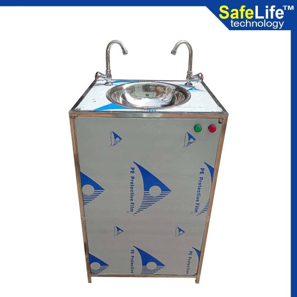 Best Quality Water Dispenser