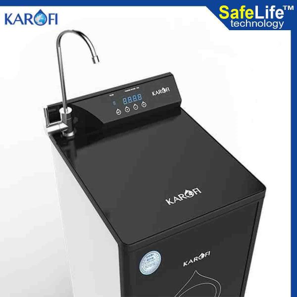 Karofi Optimus Plus Water Filter Price