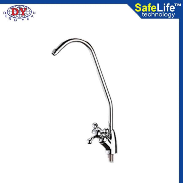 Deng Yuan 281c Faucet