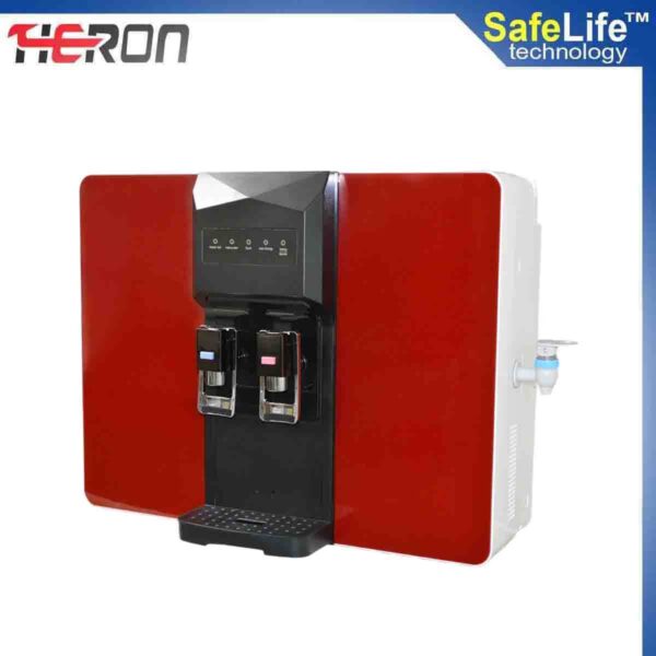 Heron RO Water Filter Cartridge